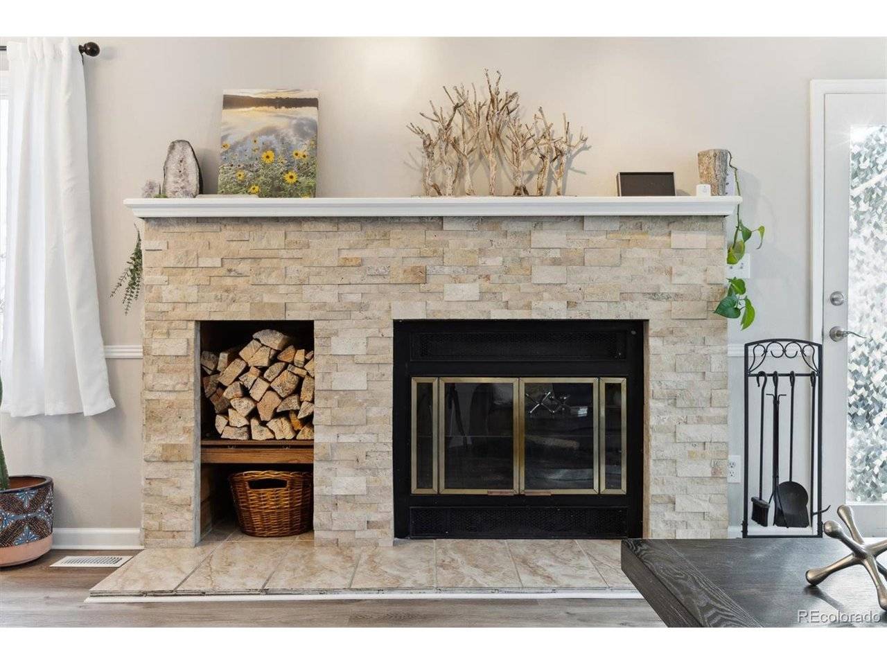 Lakewood, CO 80232,10360 W Jewell #D