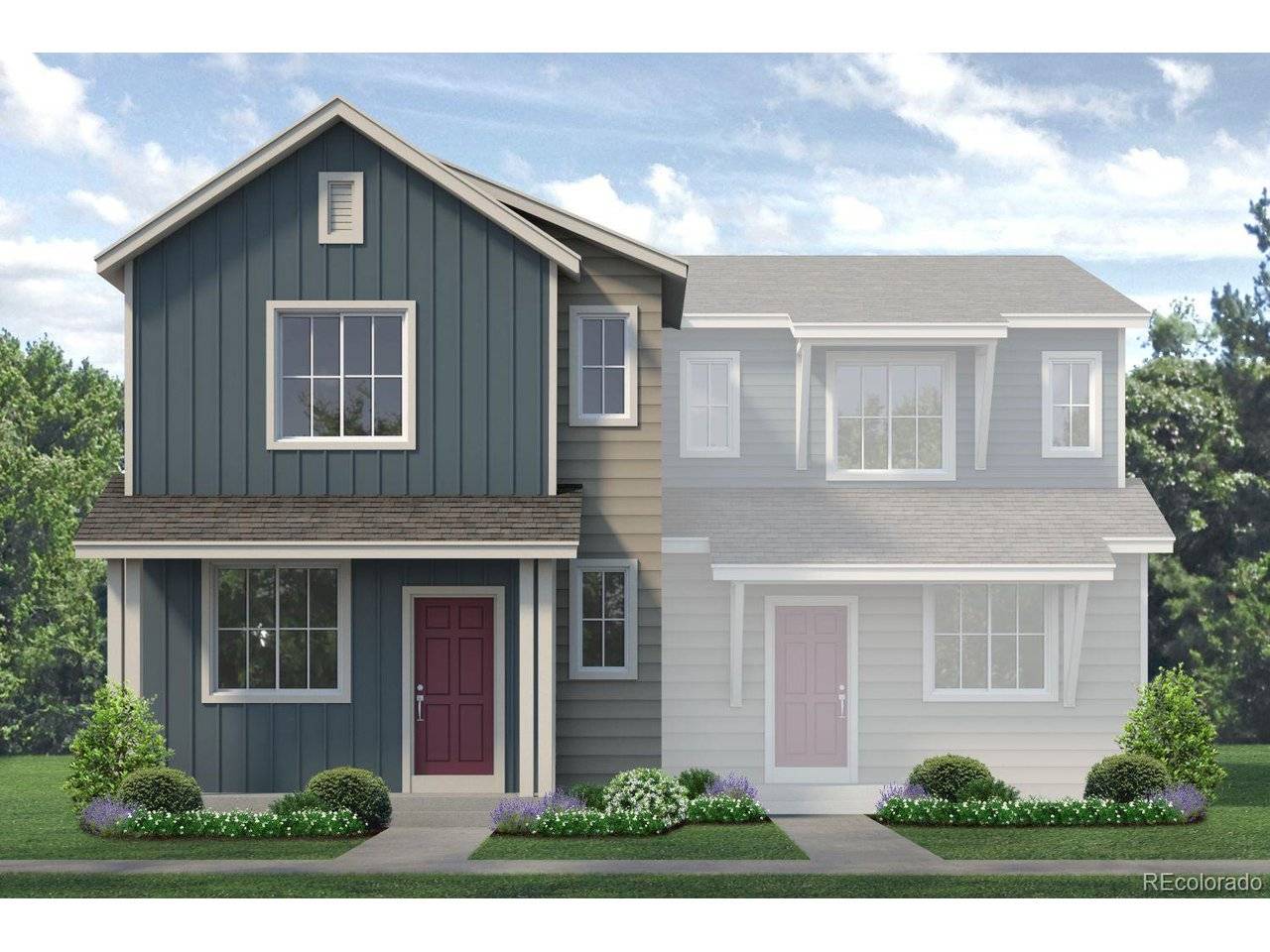 Longmont, CO 80504,1484 Coral