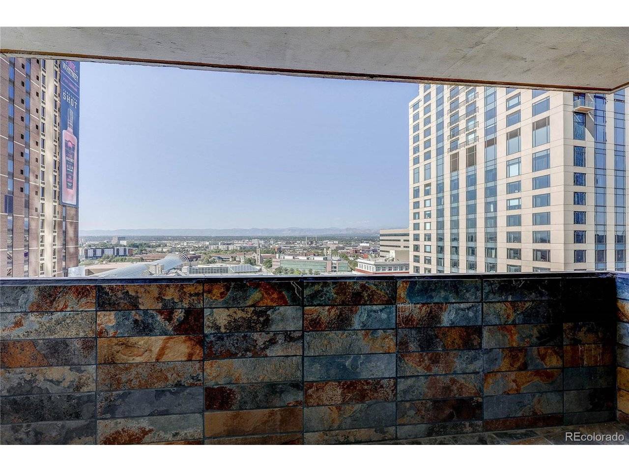 Denver, CO 80202,1020 15th #17C