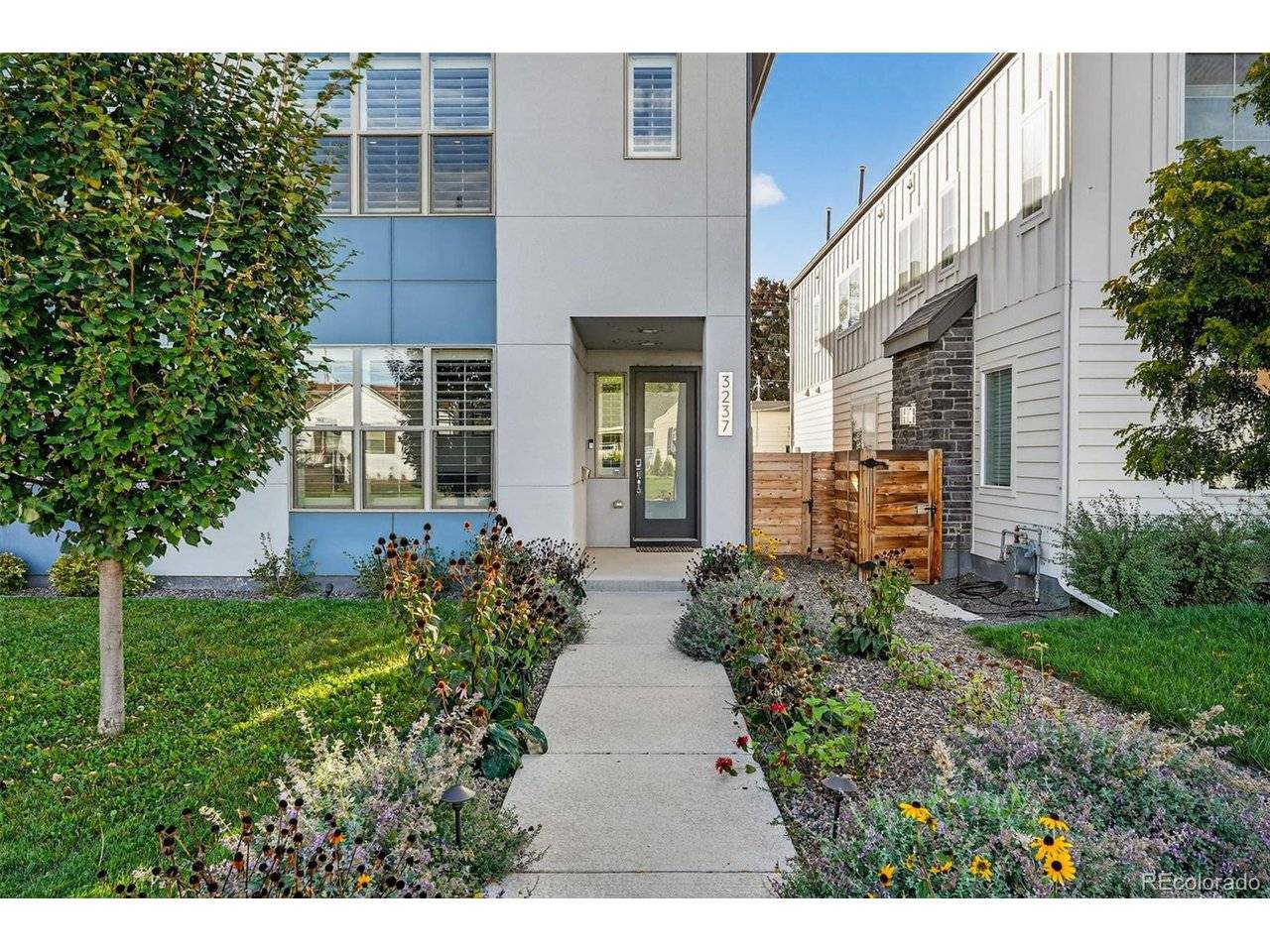 Englewood, CO 80110,3237 S Bannock