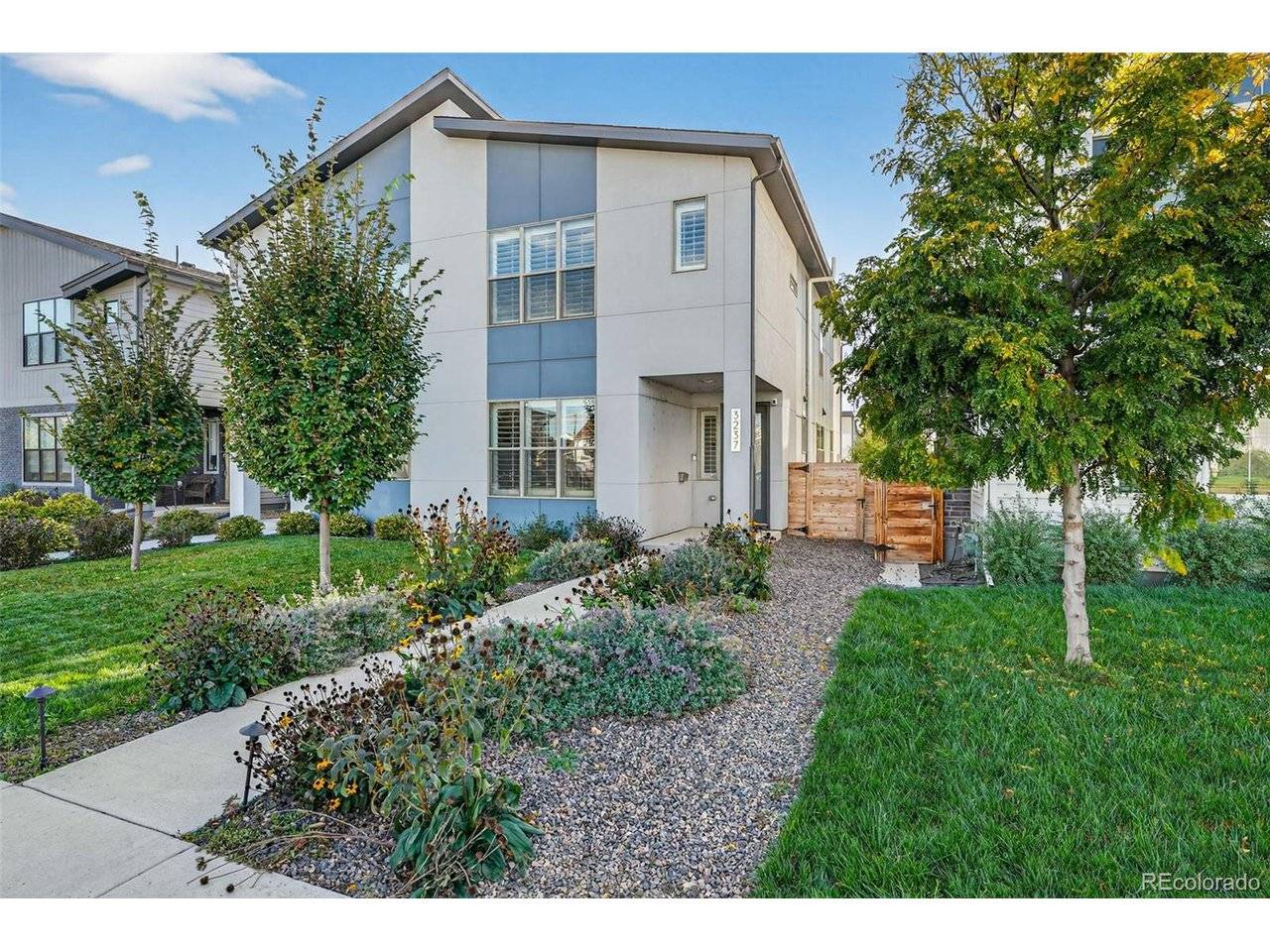 Englewood, CO 80110,3237 S Bannock