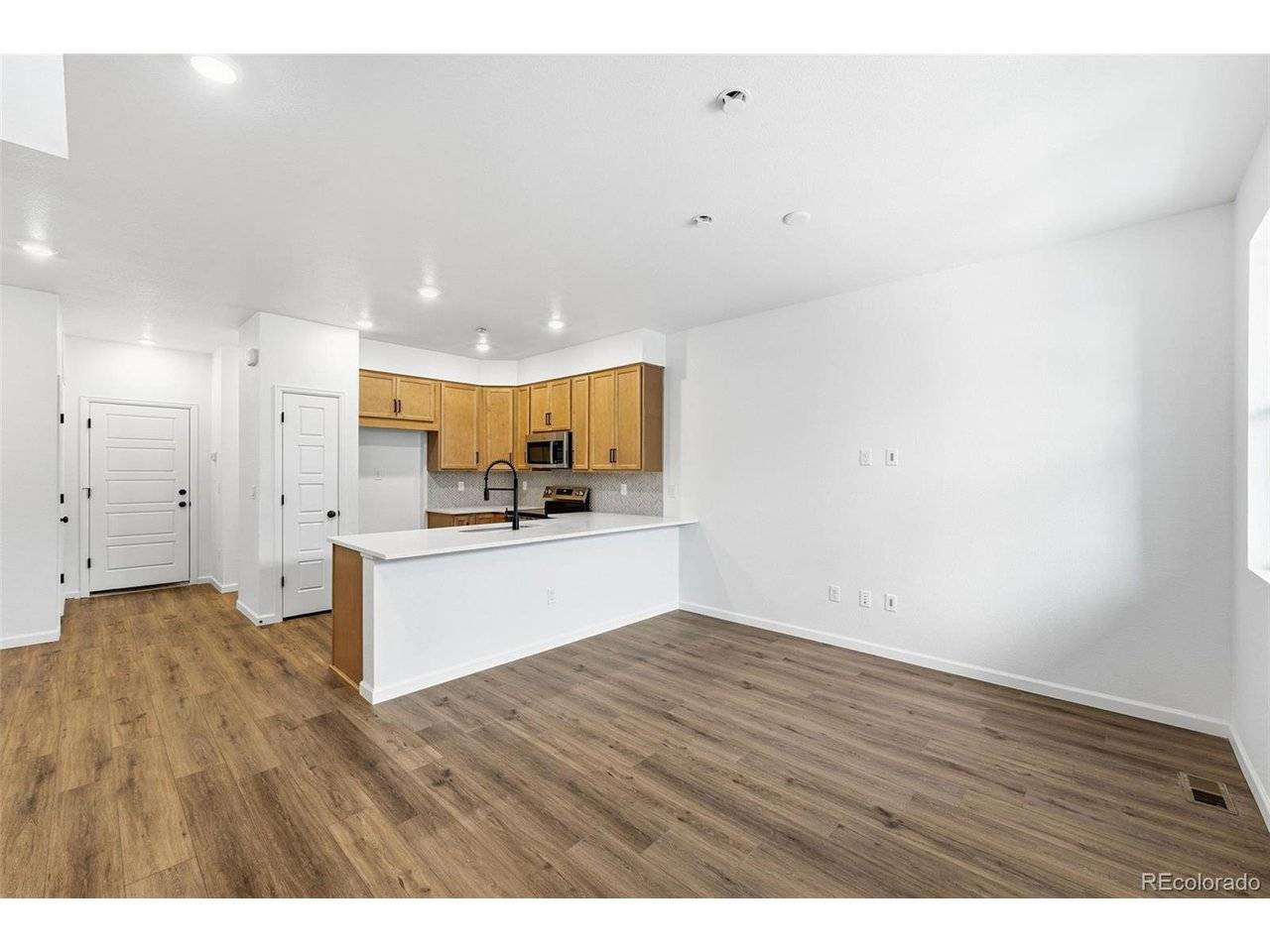 Arvada, CO 80007,17135 W 91st