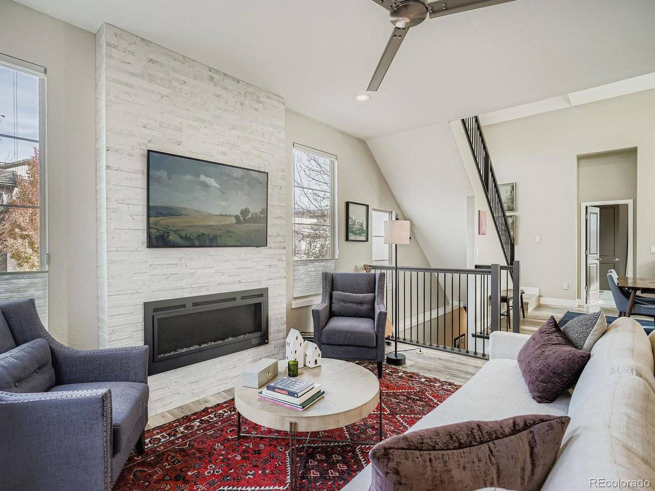 Lakewood, CO 80228,15506 W La Salle