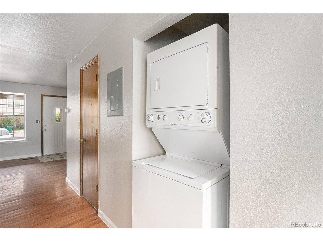 Westminster, CO 80031,3061 W 107th Place #F