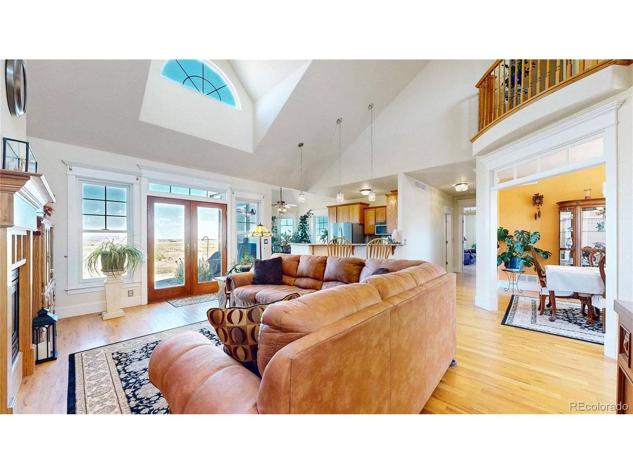 Bennett, CO 80102,983 Pinehurst