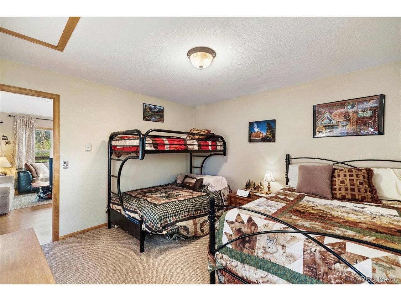 Como, CO 80432,274 Folsom