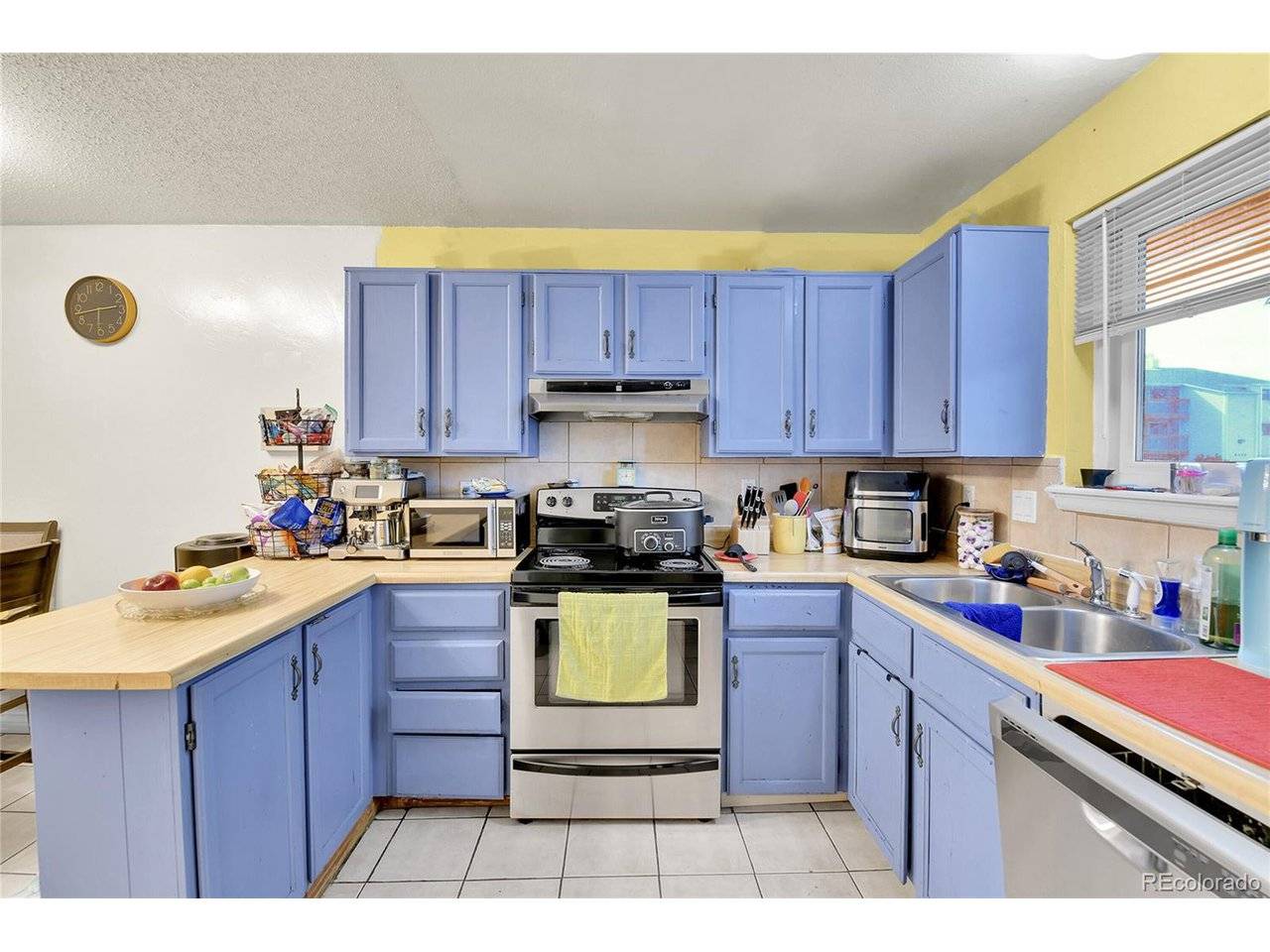 Westminster, CO 80031,8470 Decatur #80