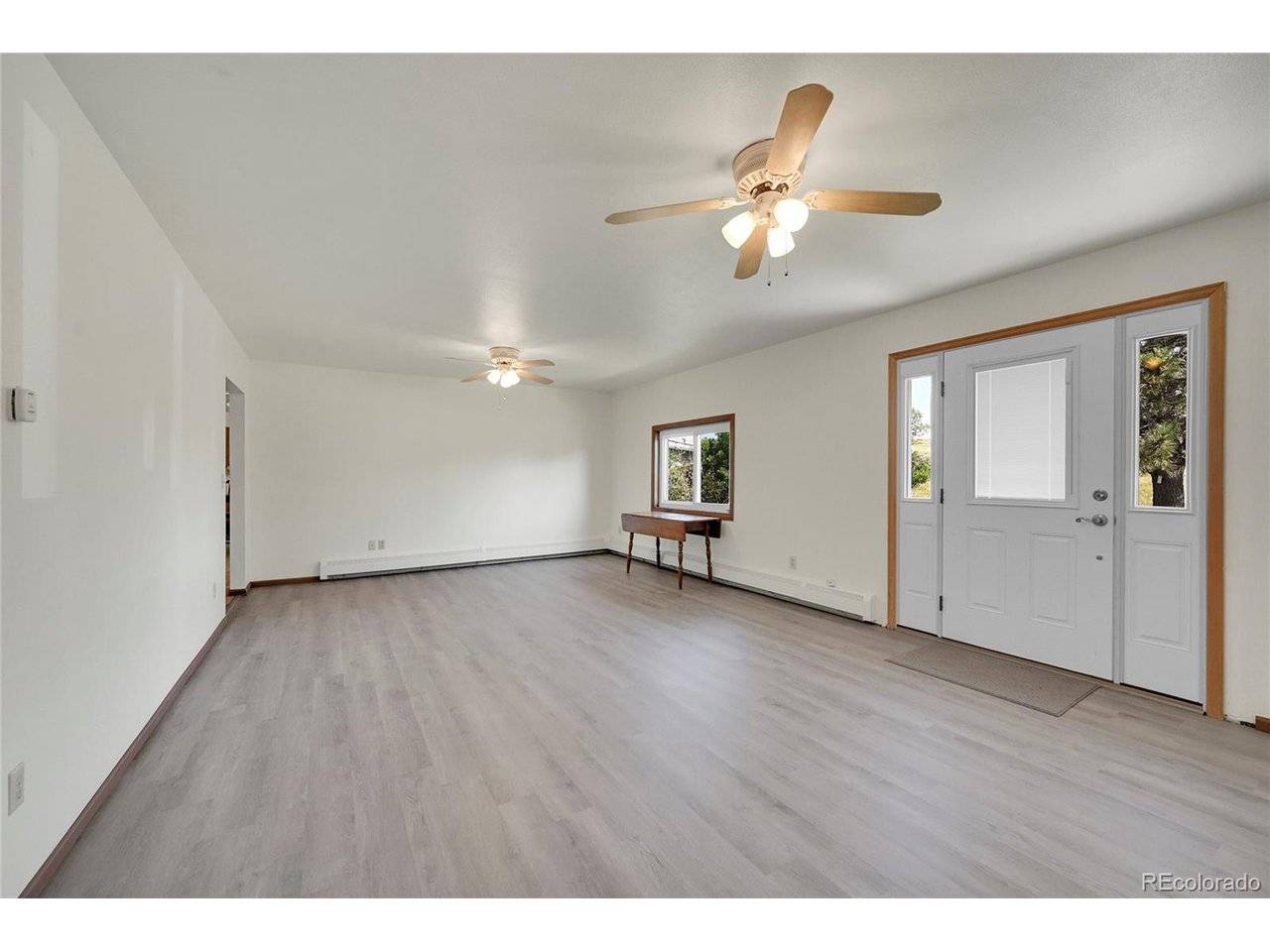 Calhan, CO 80808,12275 N Calhan