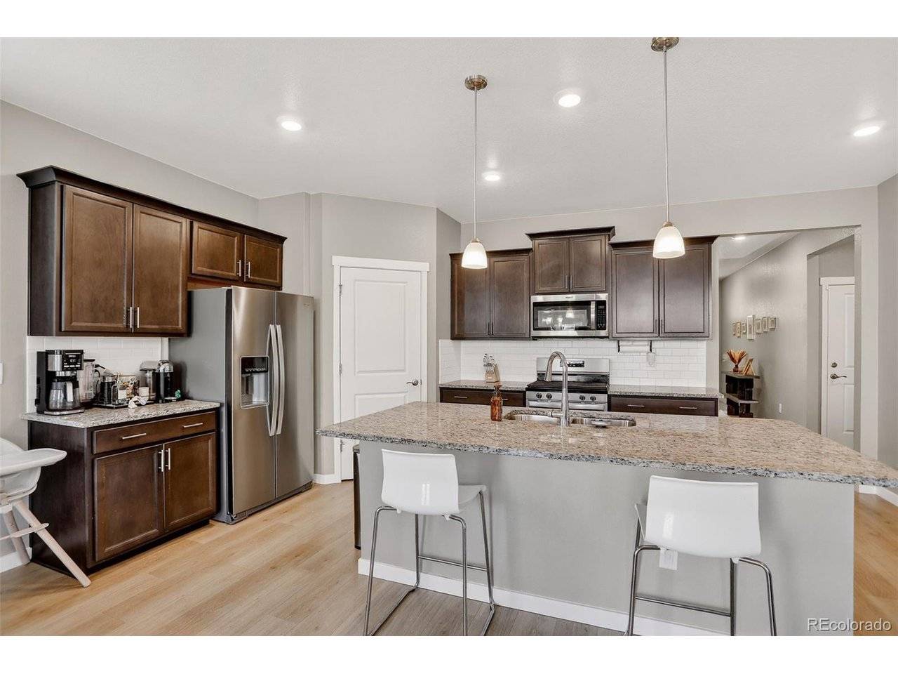 Greeley, CO 80634,317 N 64th