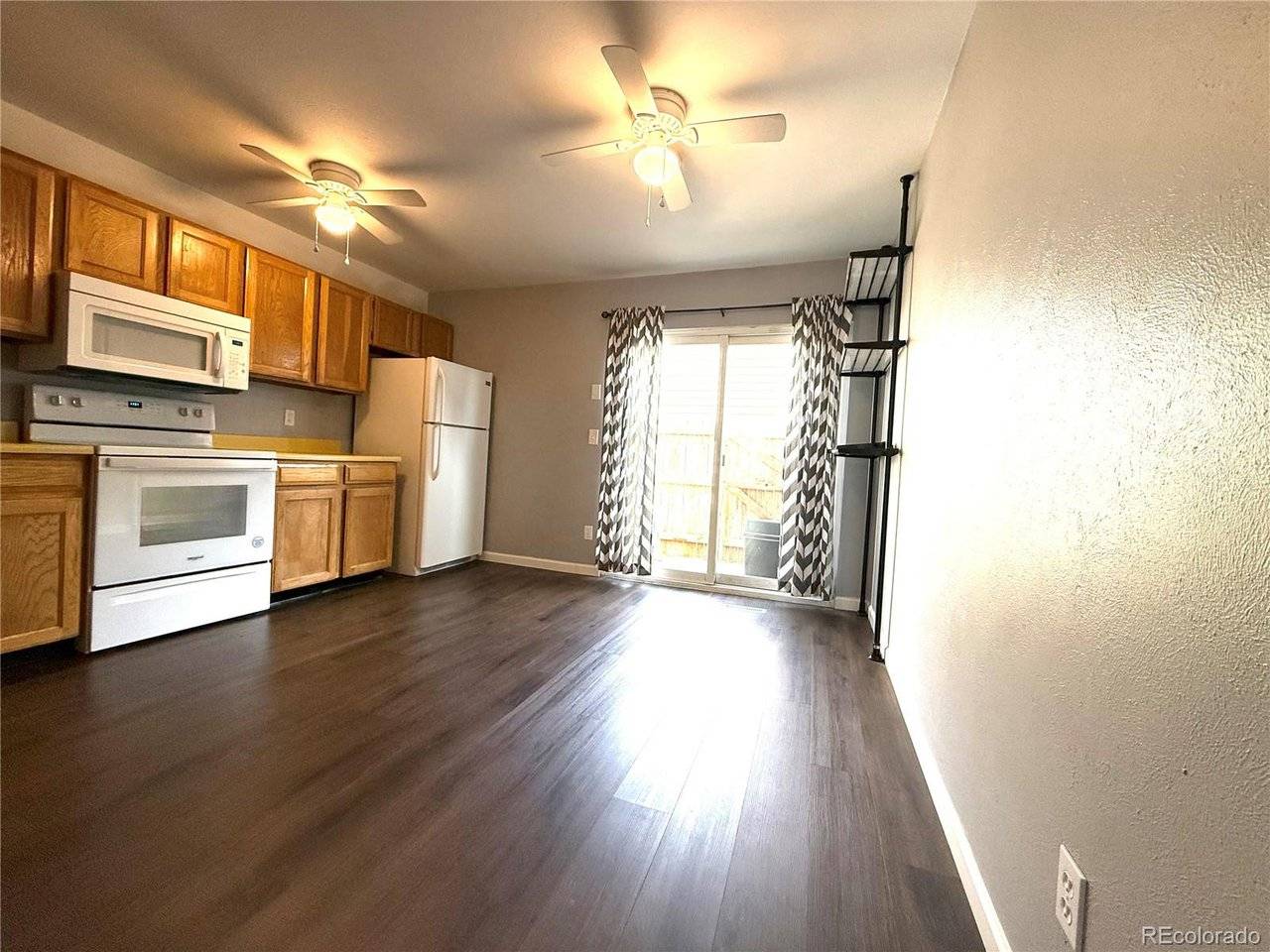 Broomfield, CO 80021,8905 Field #89