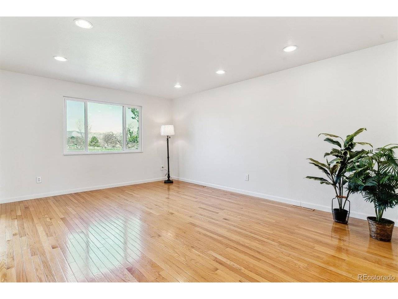 Littleton, CO 80128,7158 W Roxbury