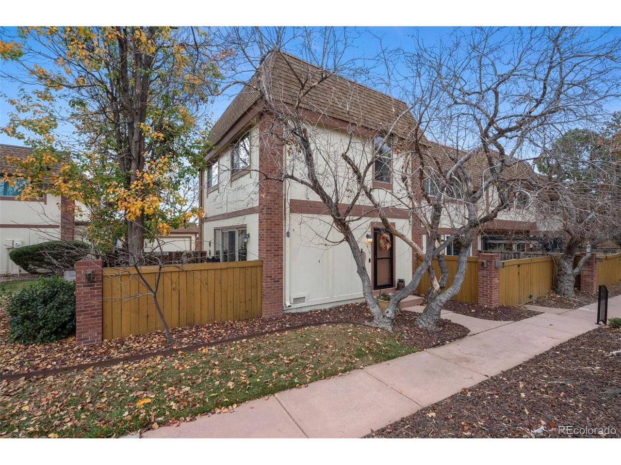 Thornton, CO 80260,1915 W 101st