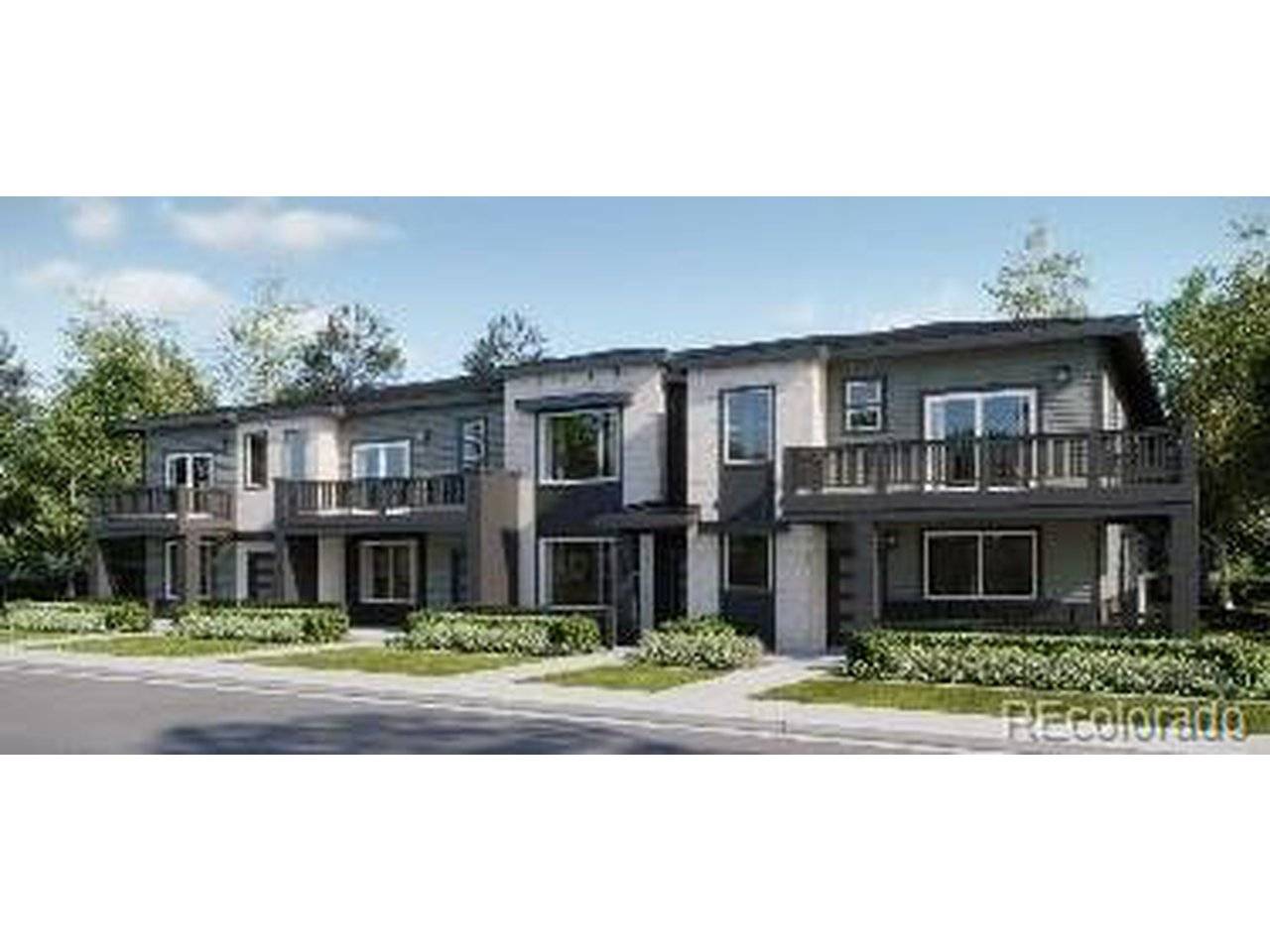 Littleton, CO 80125,8979 Yellowcress