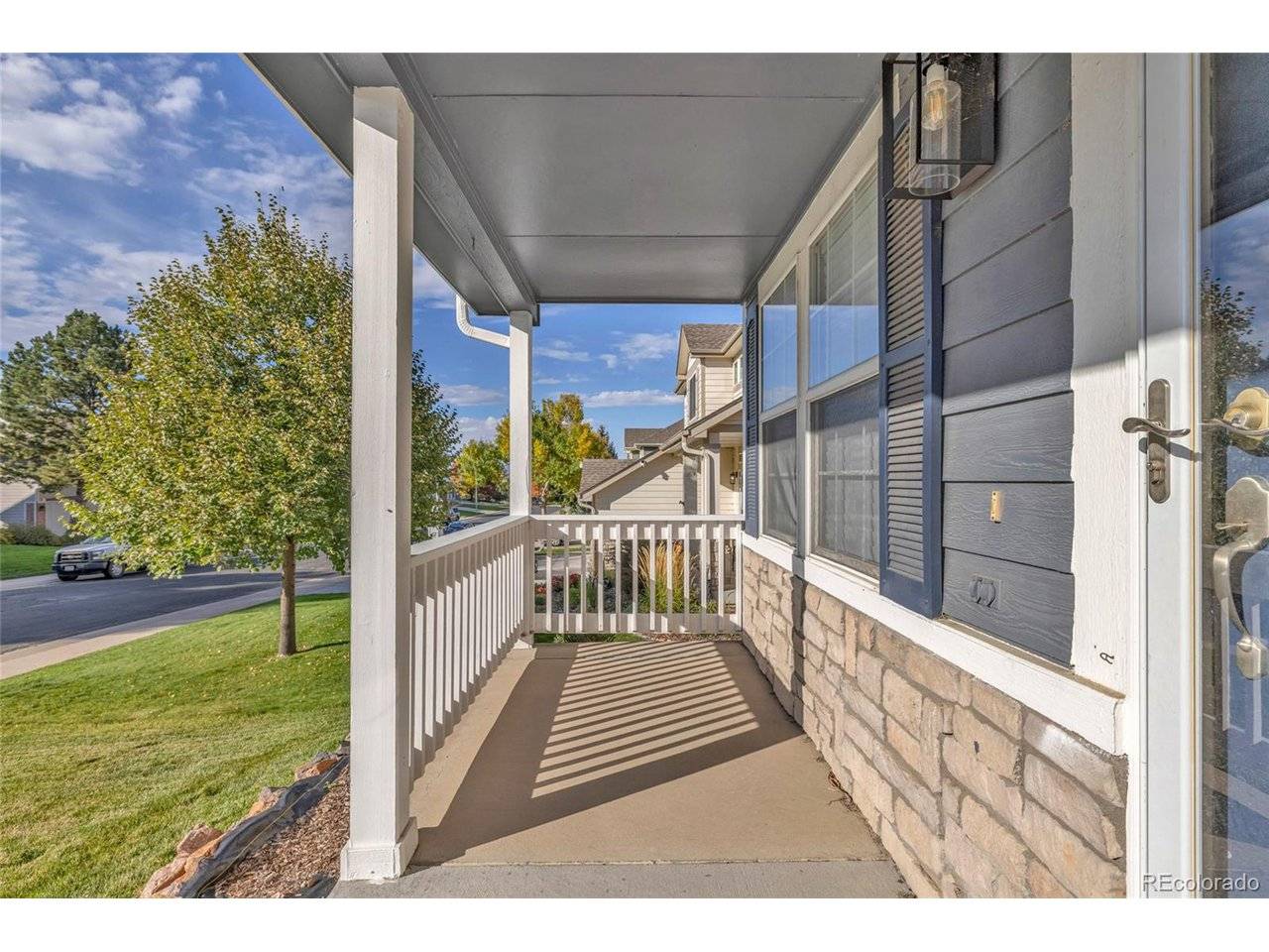 Arvada, CO 80005,8204 Swadley