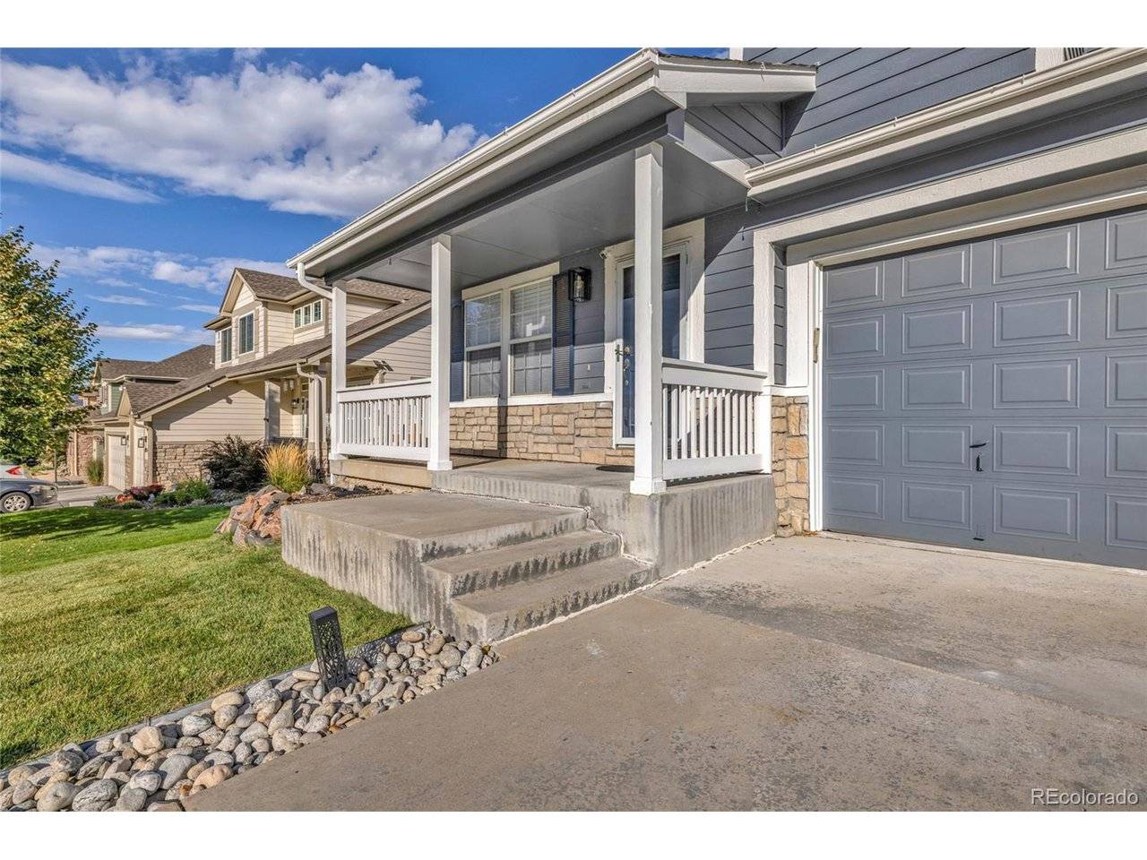 Arvada, CO 80005,8204 Swadley