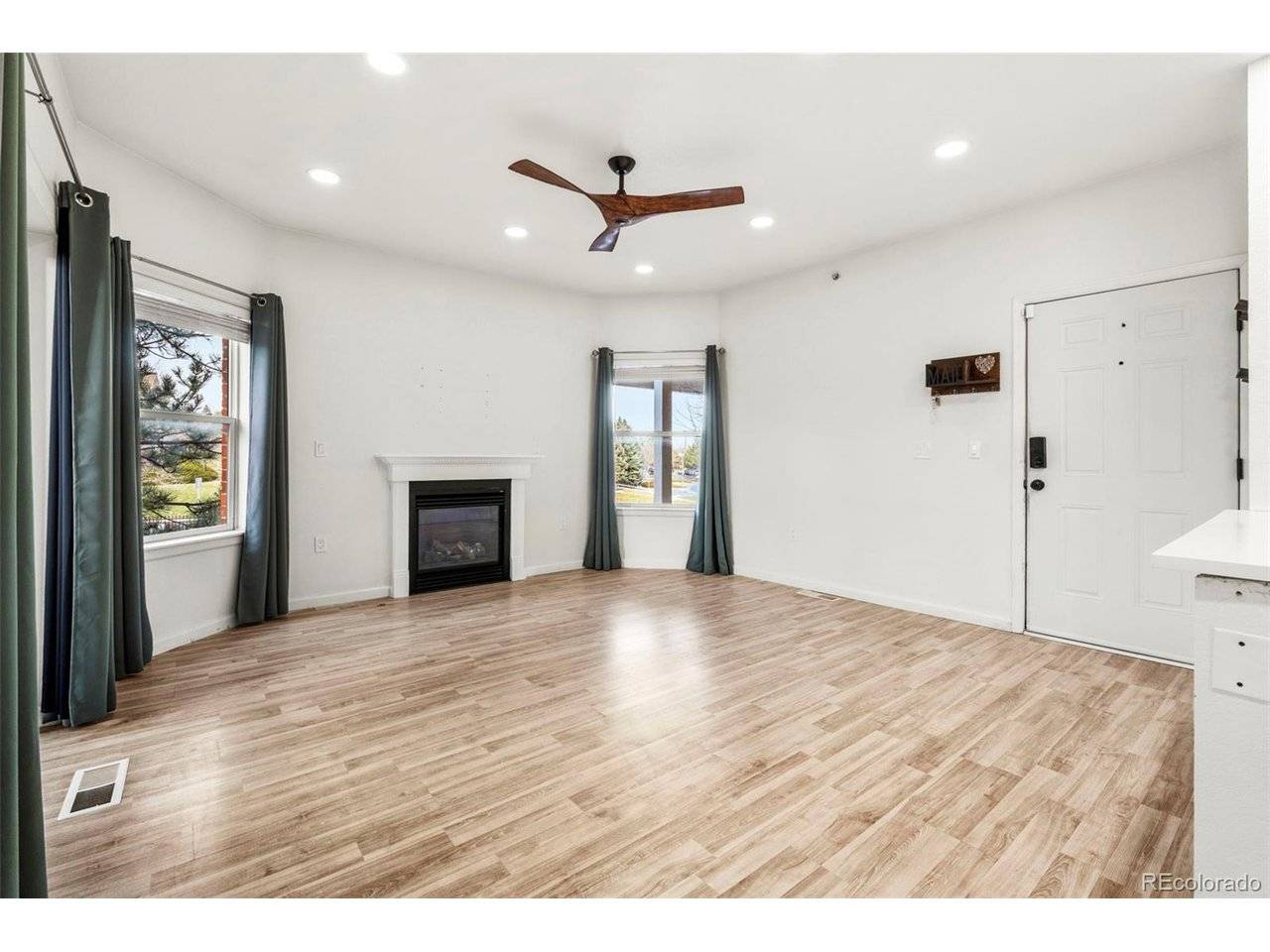 Westminster, CO 80031,2430 W 82nd #2D