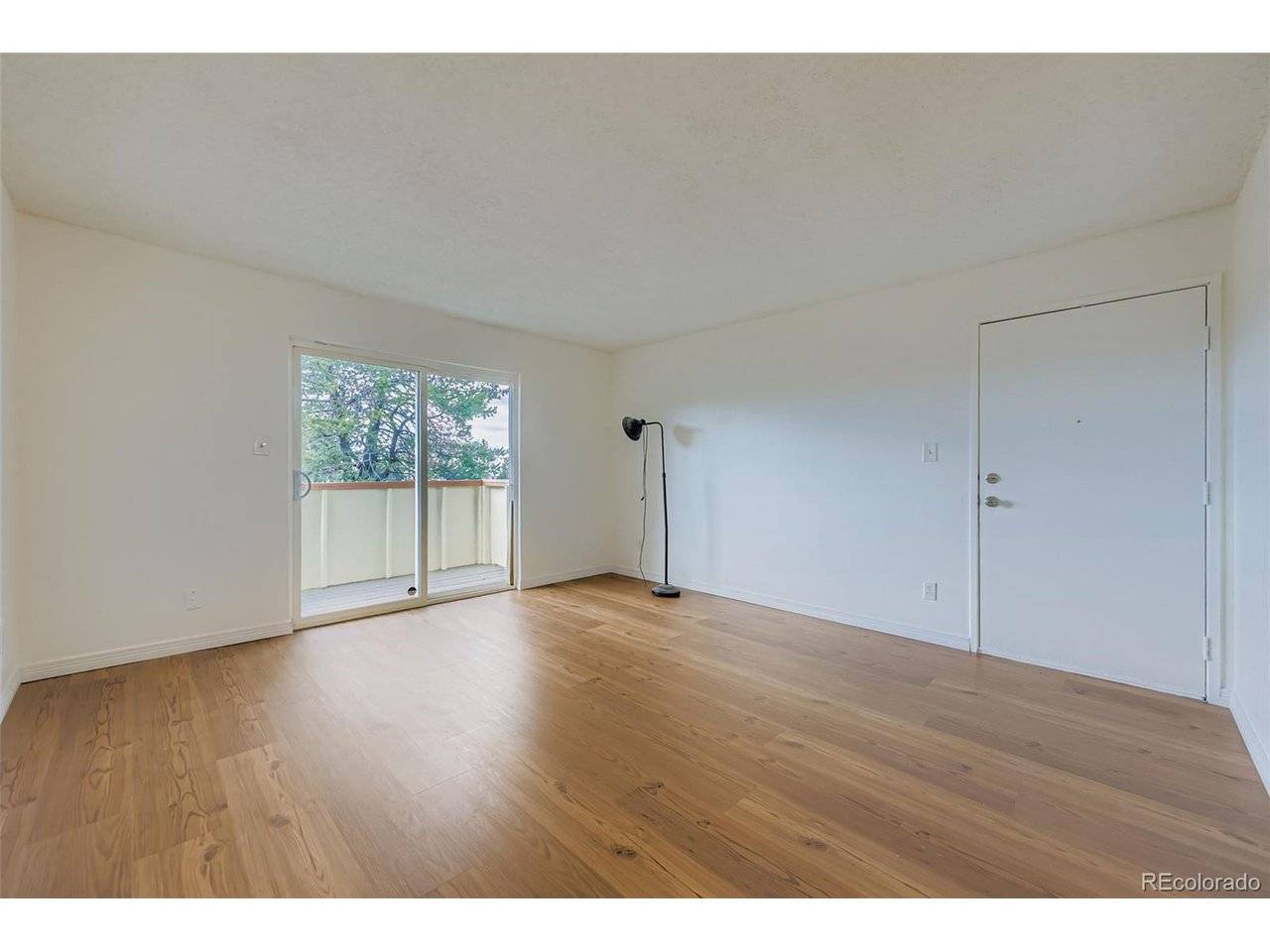 Thornton, CO 80260,10211 Ura #1-1-203