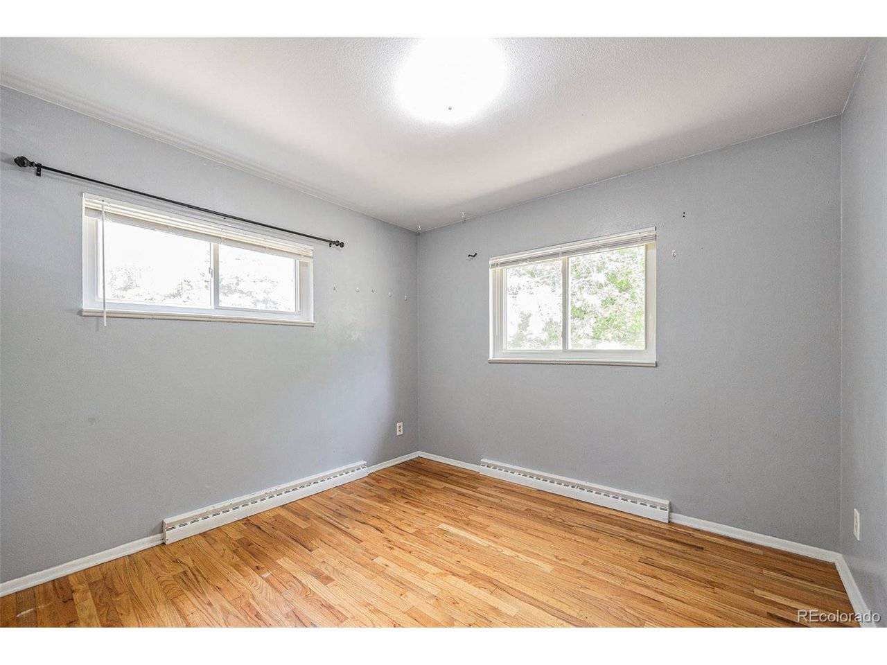 Lakewood, CO 80228,12289 W Dakota