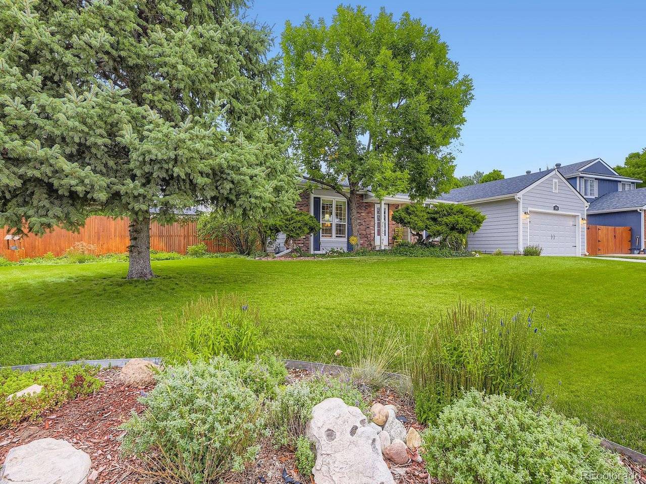 Thornton, CO 80233,5303 E 113th