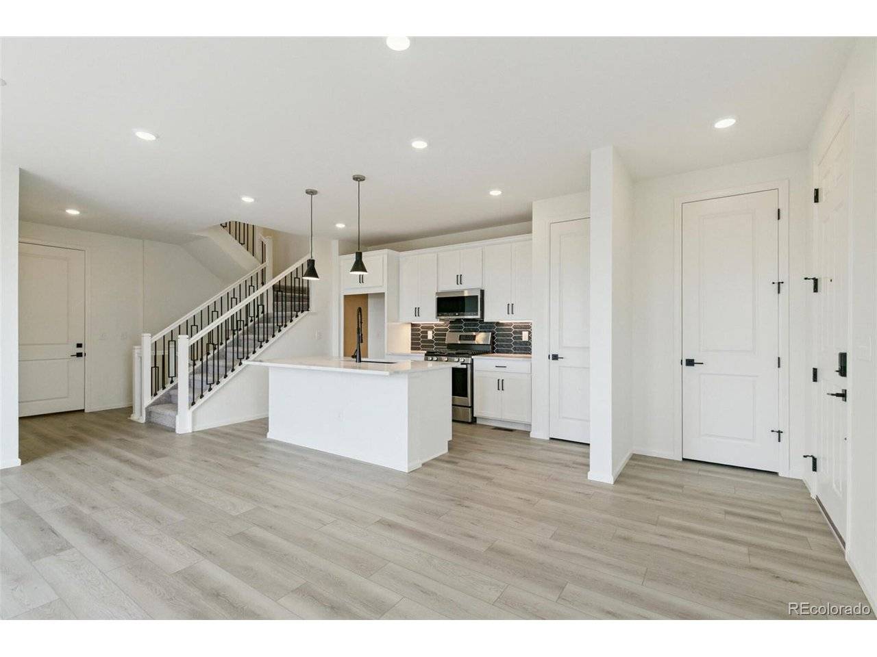 Aurora, CO 80019,5792 N Jebel