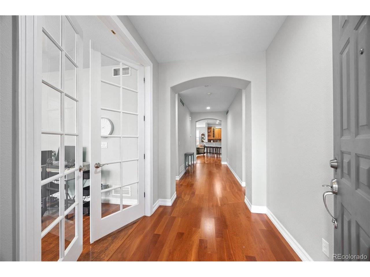 Littleton, CO 80128,8555 W Quarles