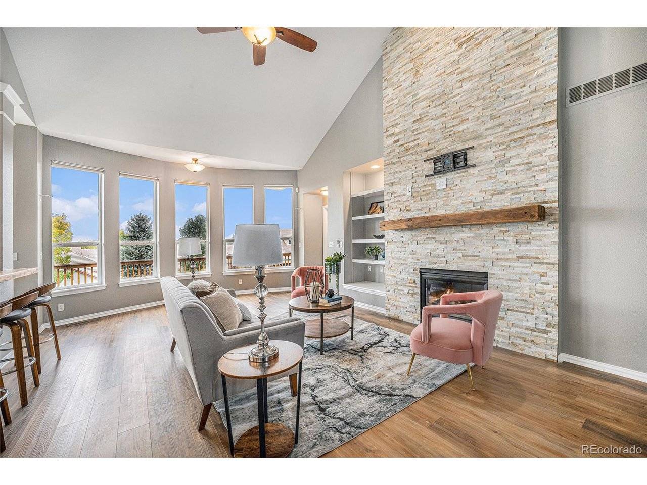 Westminster, CO 80031,3403 W 111th