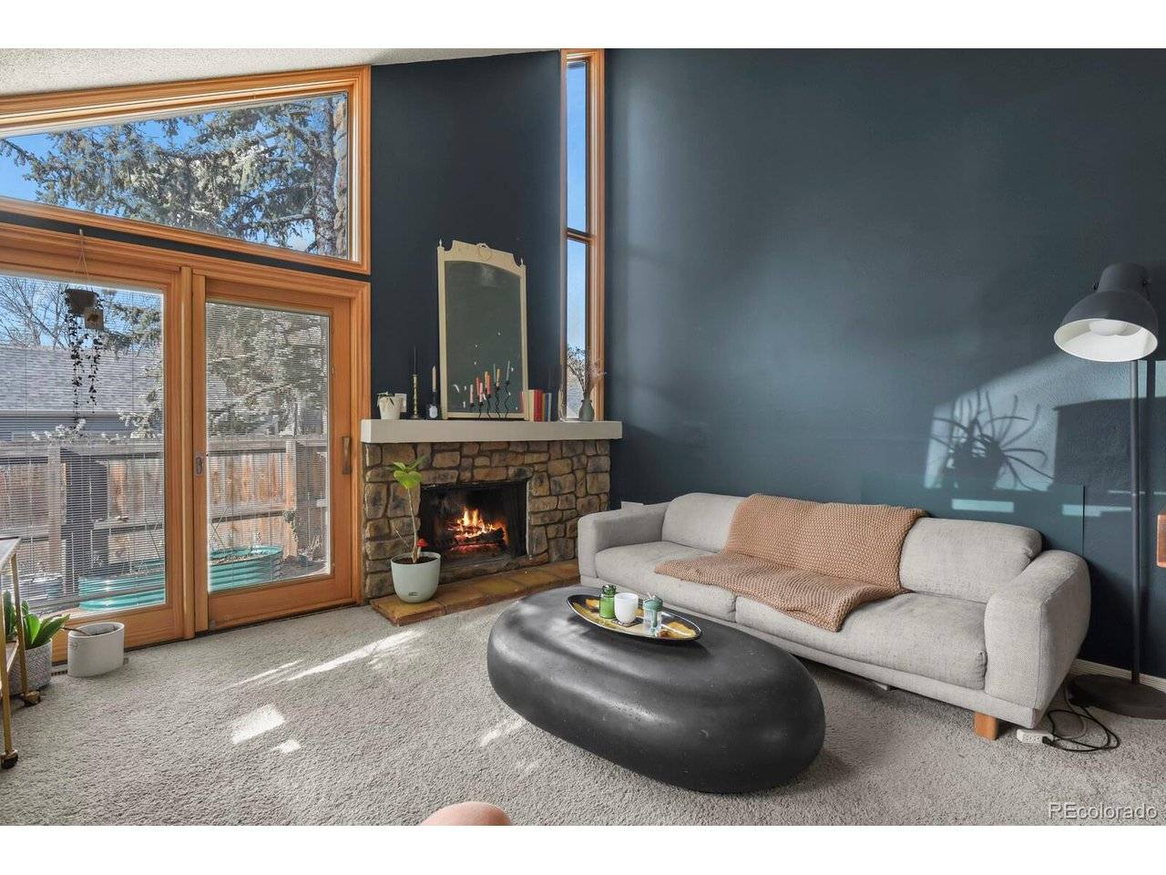 Aurora, CO 80014,11991 E Cornell