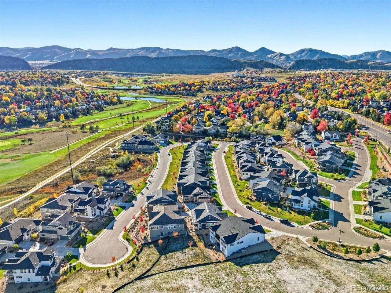 Littleton, CO 80127,6658 S Kline