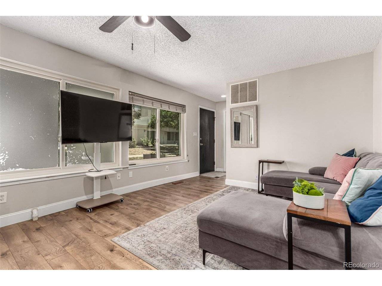 Aurora, CO 80014,2312 S Troy