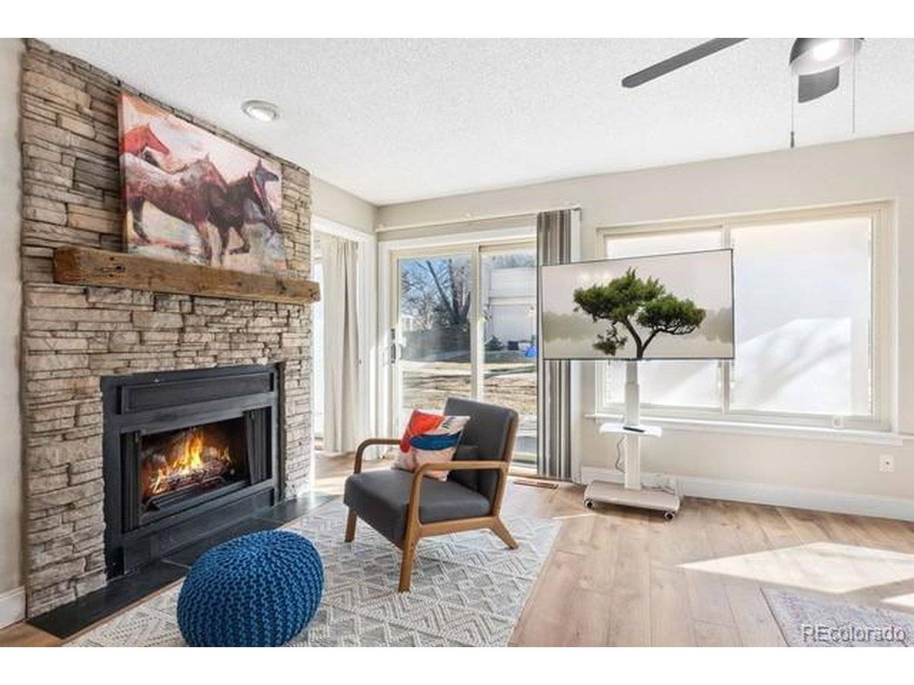 Aurora, CO 80014,2312 S Troy