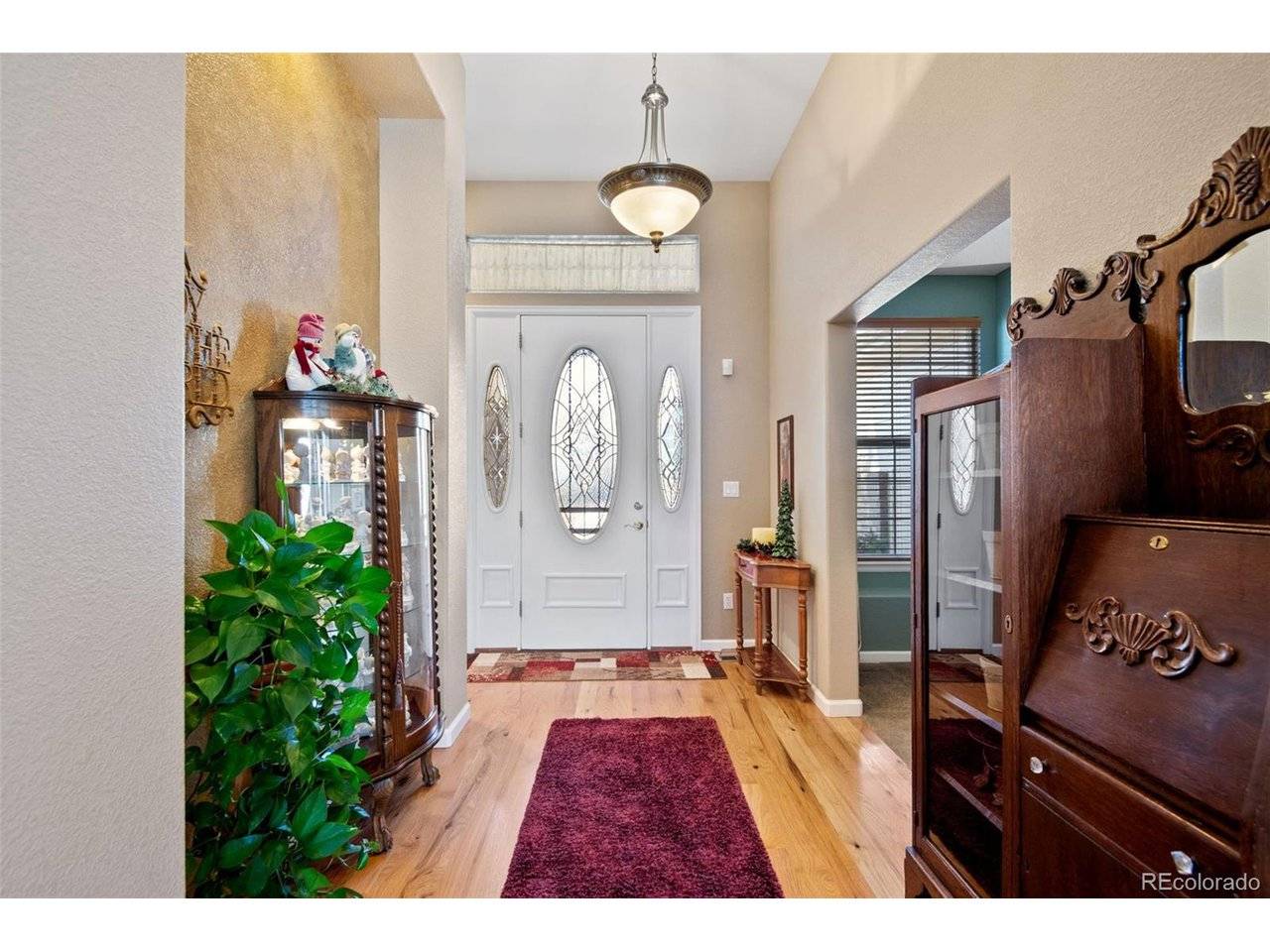 Arvada, CO 80403,6160 Virgil