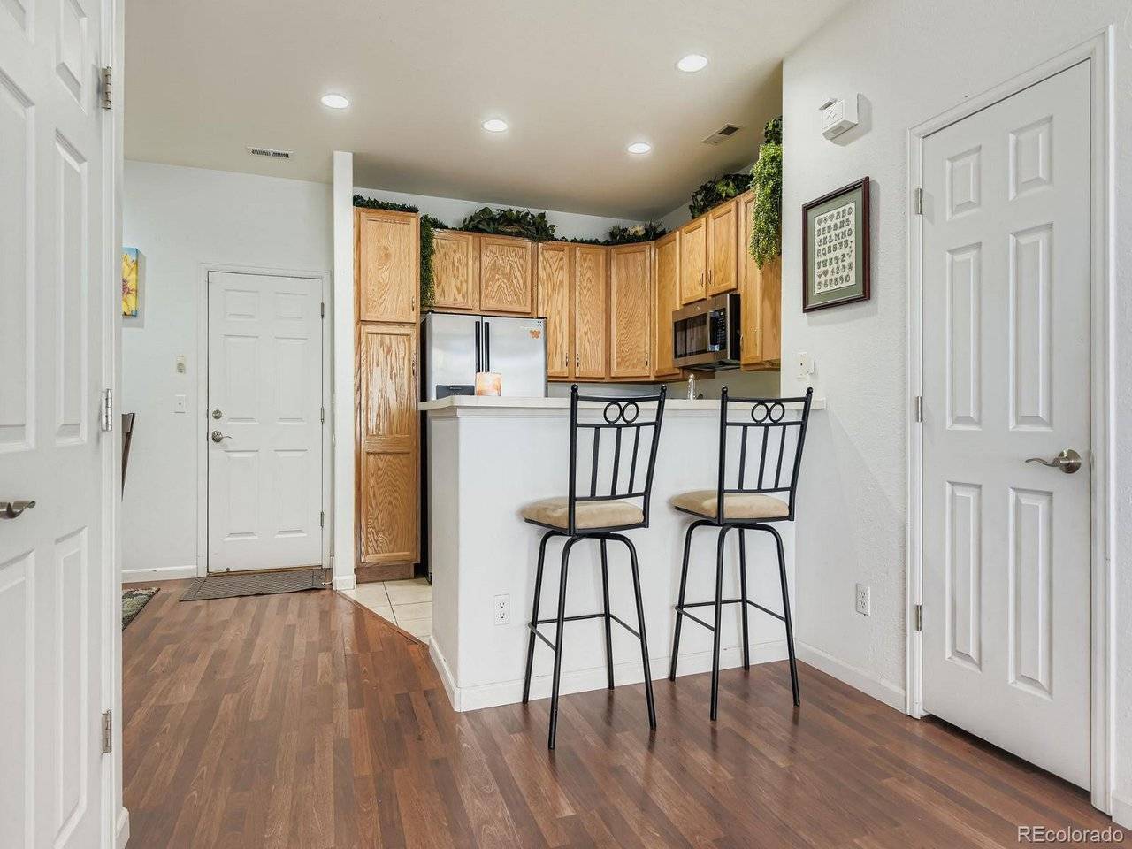 Littleton, CO 80126,8320 Stonybridge