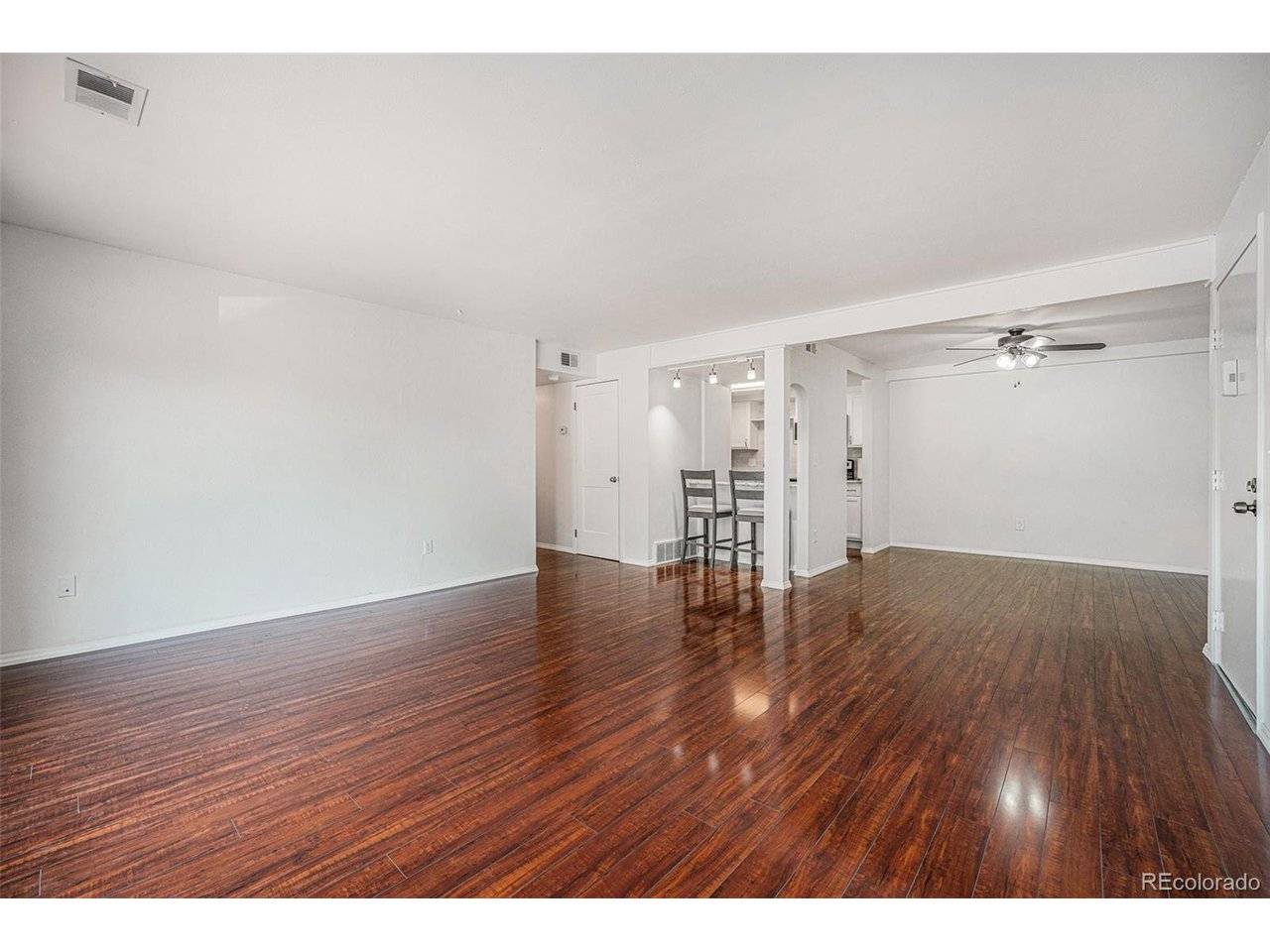 Westminster, CO 80234,Address not disclosed