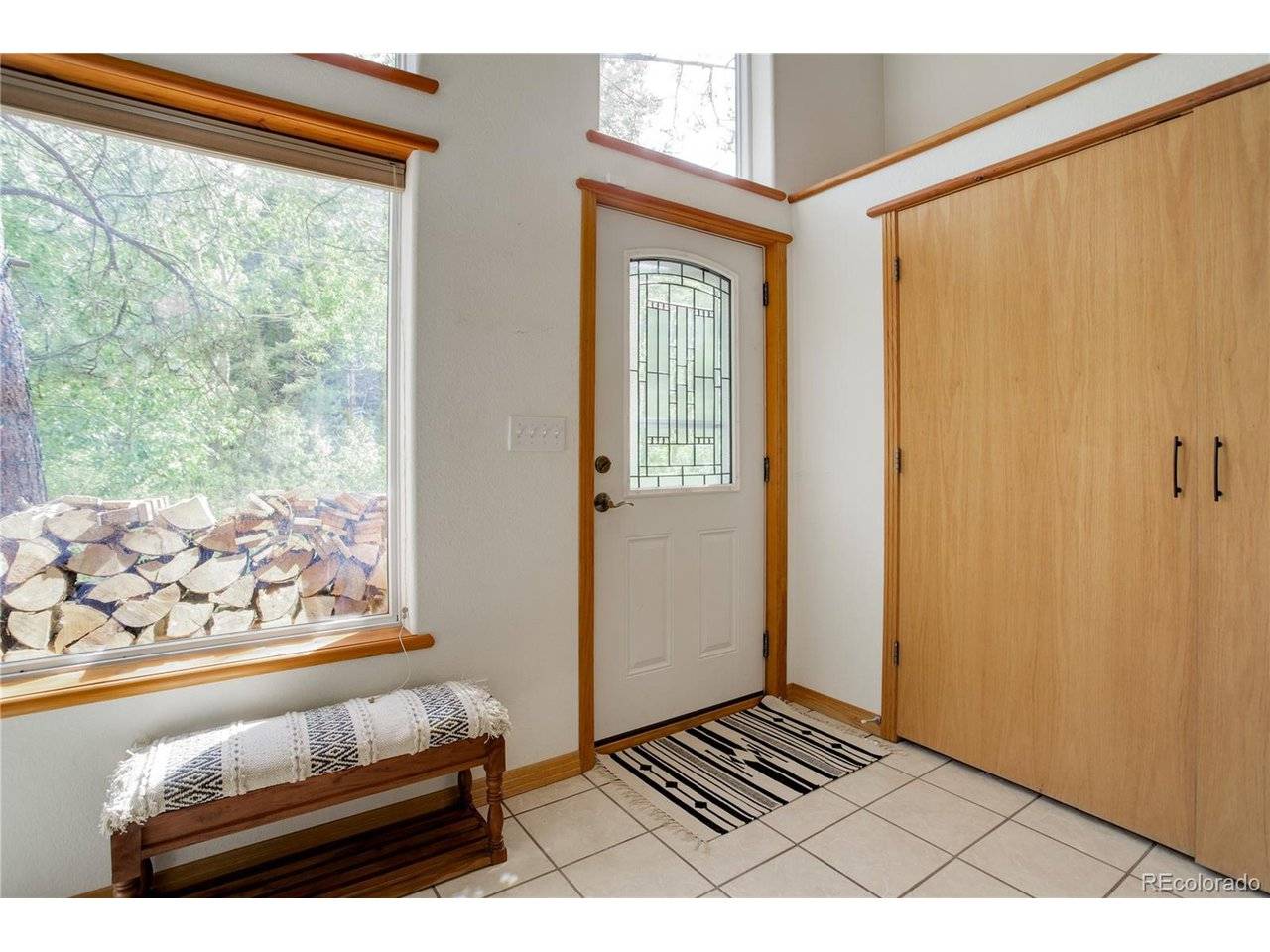 Littleton, CO 80127,11220 S Deer Creek