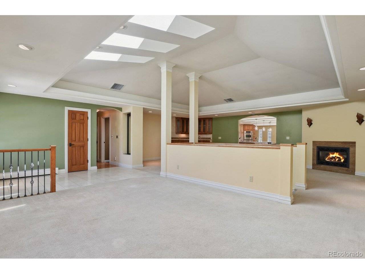 Greenwood Village, CO 80111,Address not disclosed