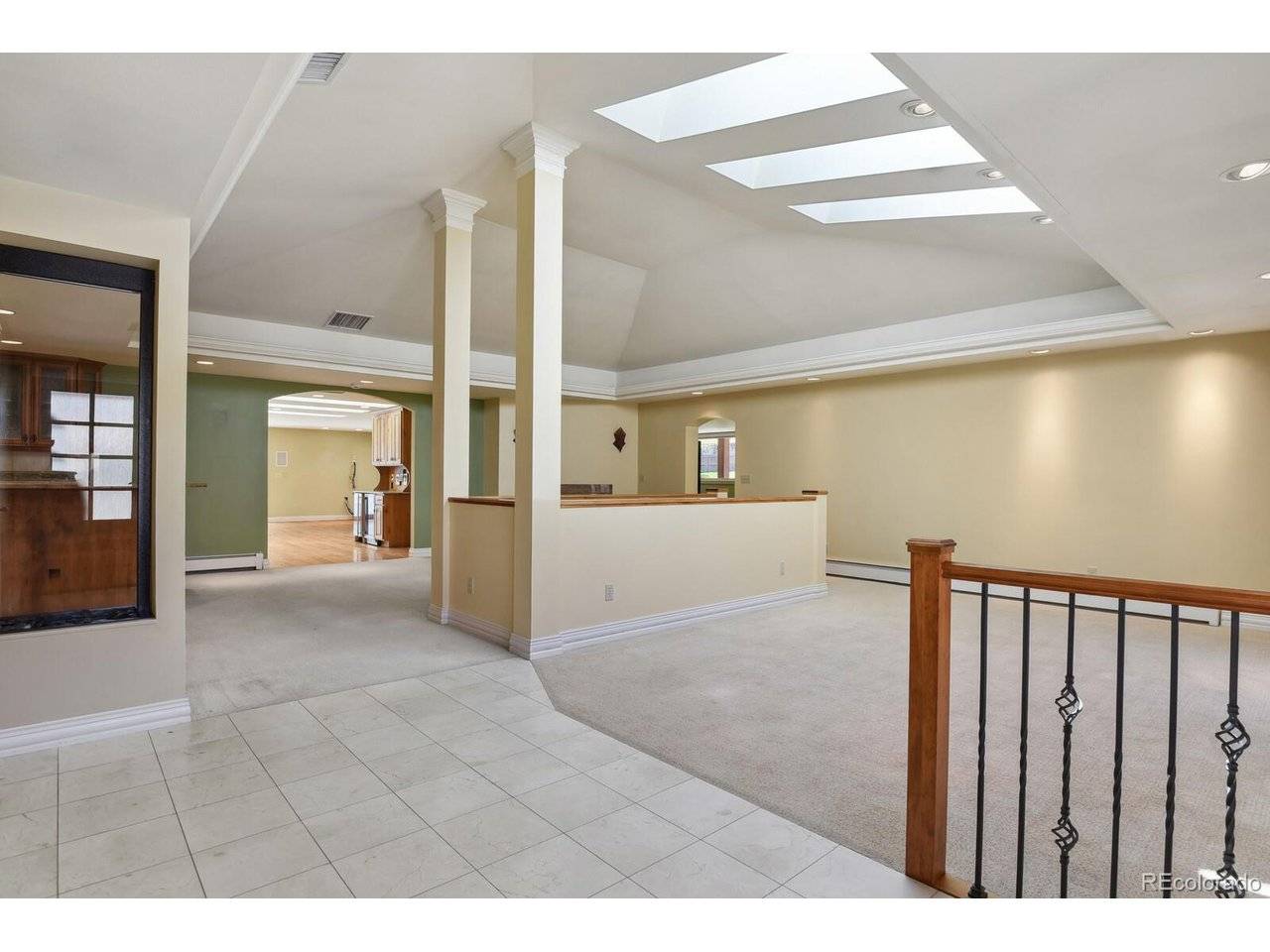 Greenwood Village, CO 80111,Address not disclosed