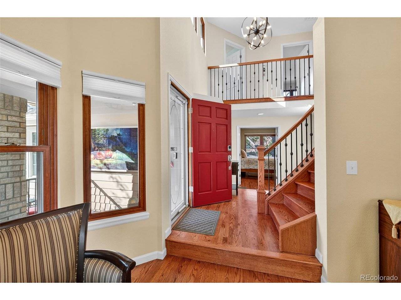 Littleton, CO 80127,63 Buckthorn