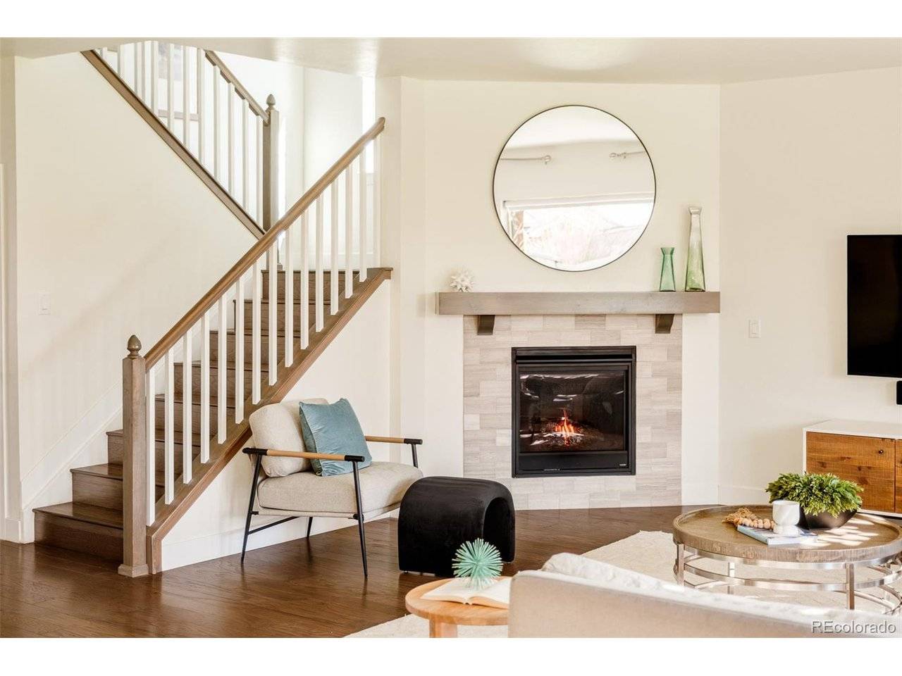 Wheat Ridge, CO 80033,11880 W 38th