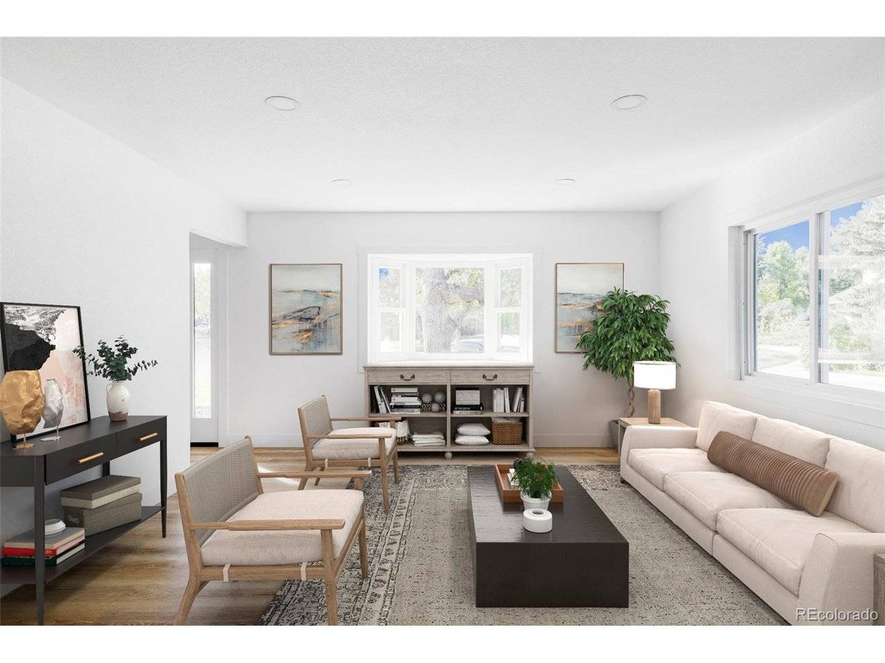 Littleton, CO 80128,6325 W Portland