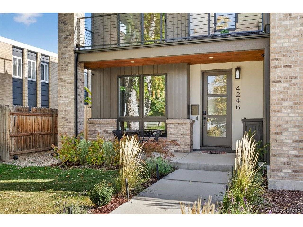 Denver, CO 80211,4246 Navajo