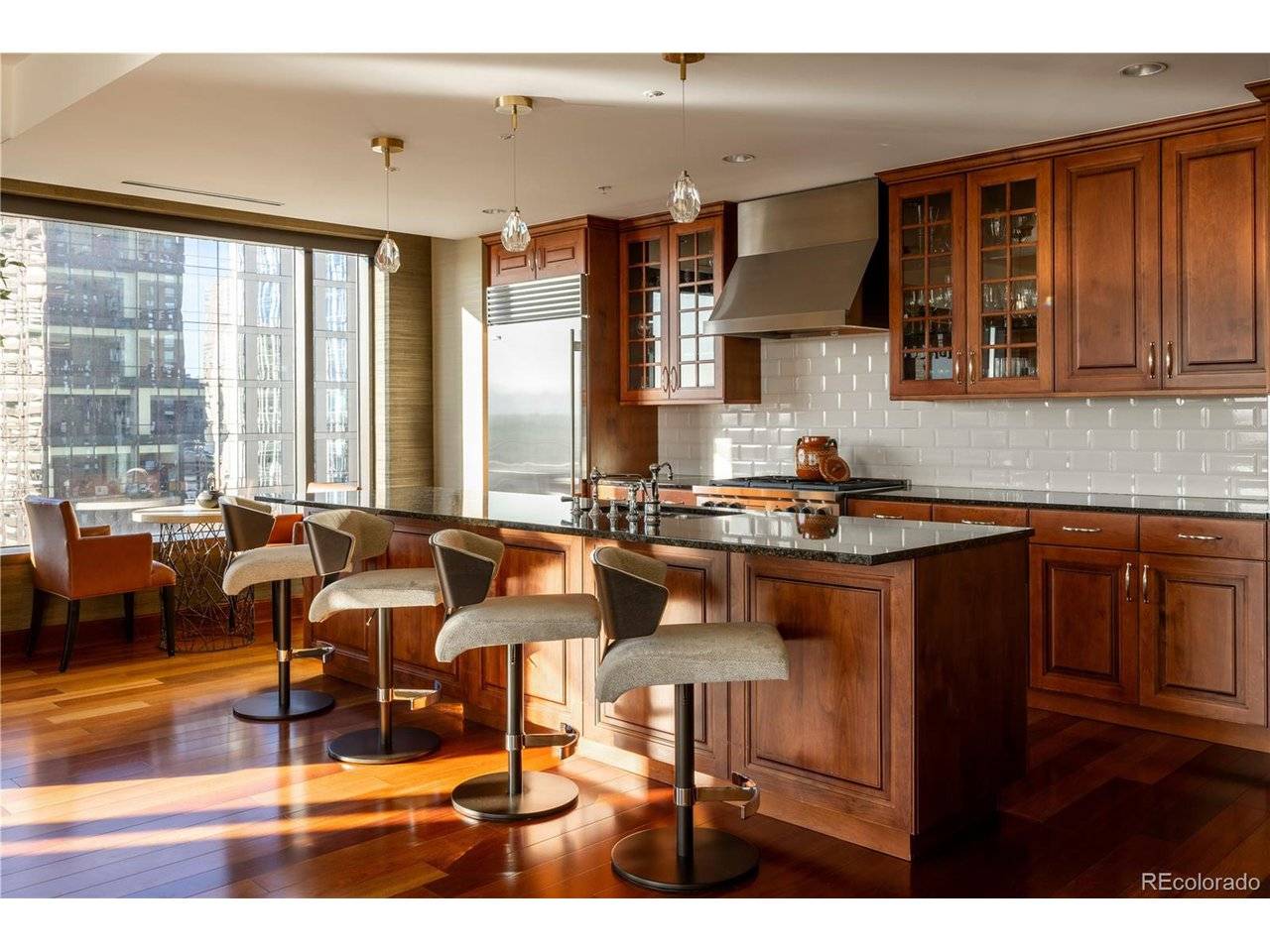 Denver, CO 80202,1133 14th #1800