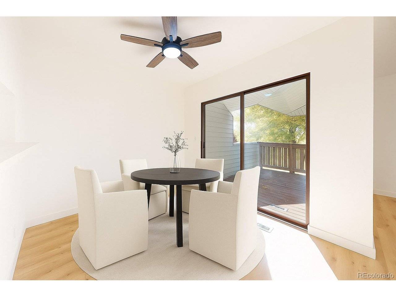 Lafayette, CO 80026,1800 Ionic #C