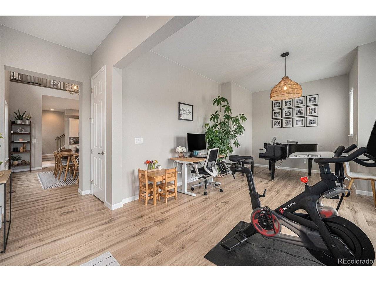 Littleton, CO 80124,6042 Sima