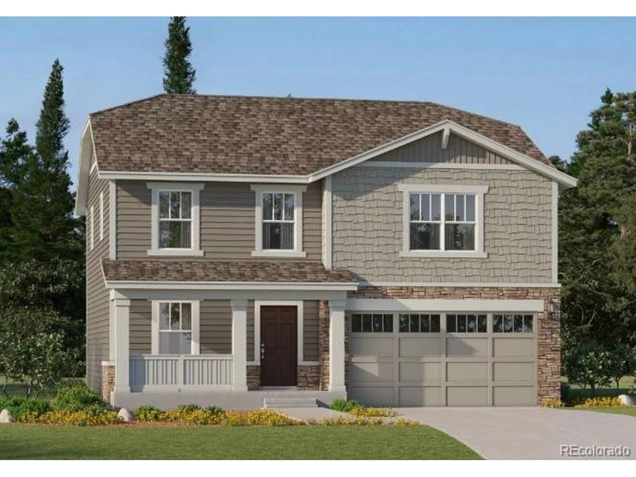 Thornton, CO 80602,15243 Saint Paul