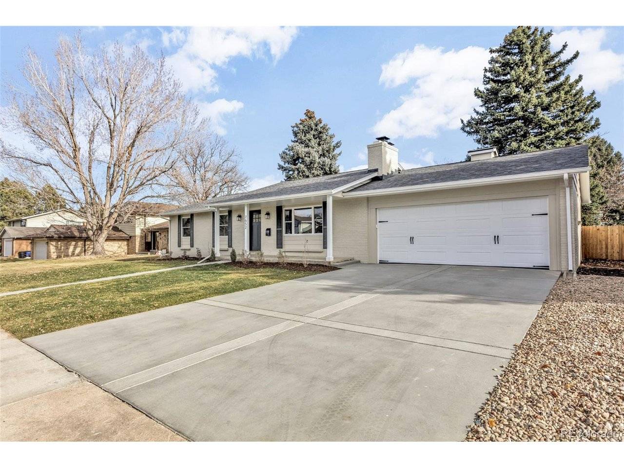 Littleton, CO 80120,7652 S Gallup