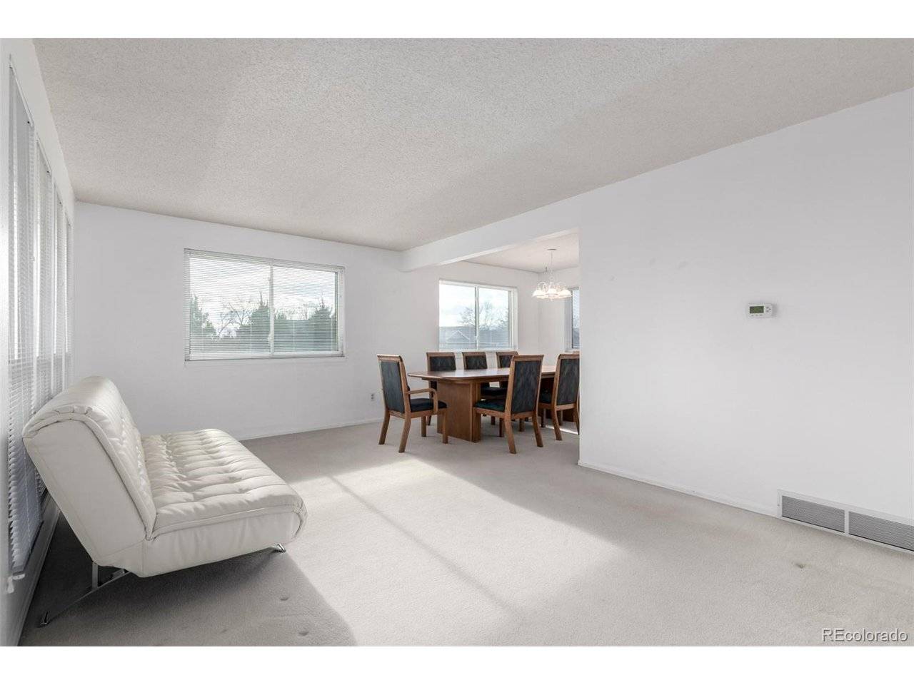 Longmont, CO 80503,1096 Princeton