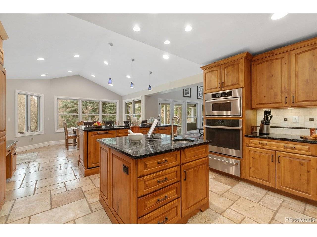 Greenwood Village, CO 80121,2627 E Willamette