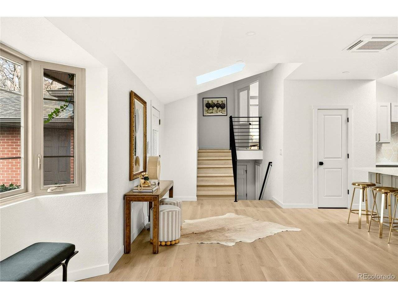 Denver, CO 80222,2429 S Leyden