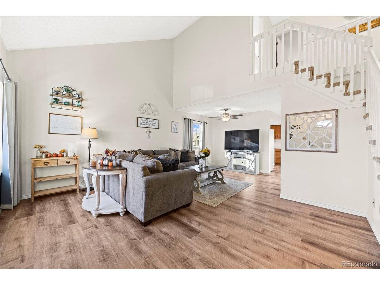 Thornton, CO 80233,4645 E 106th