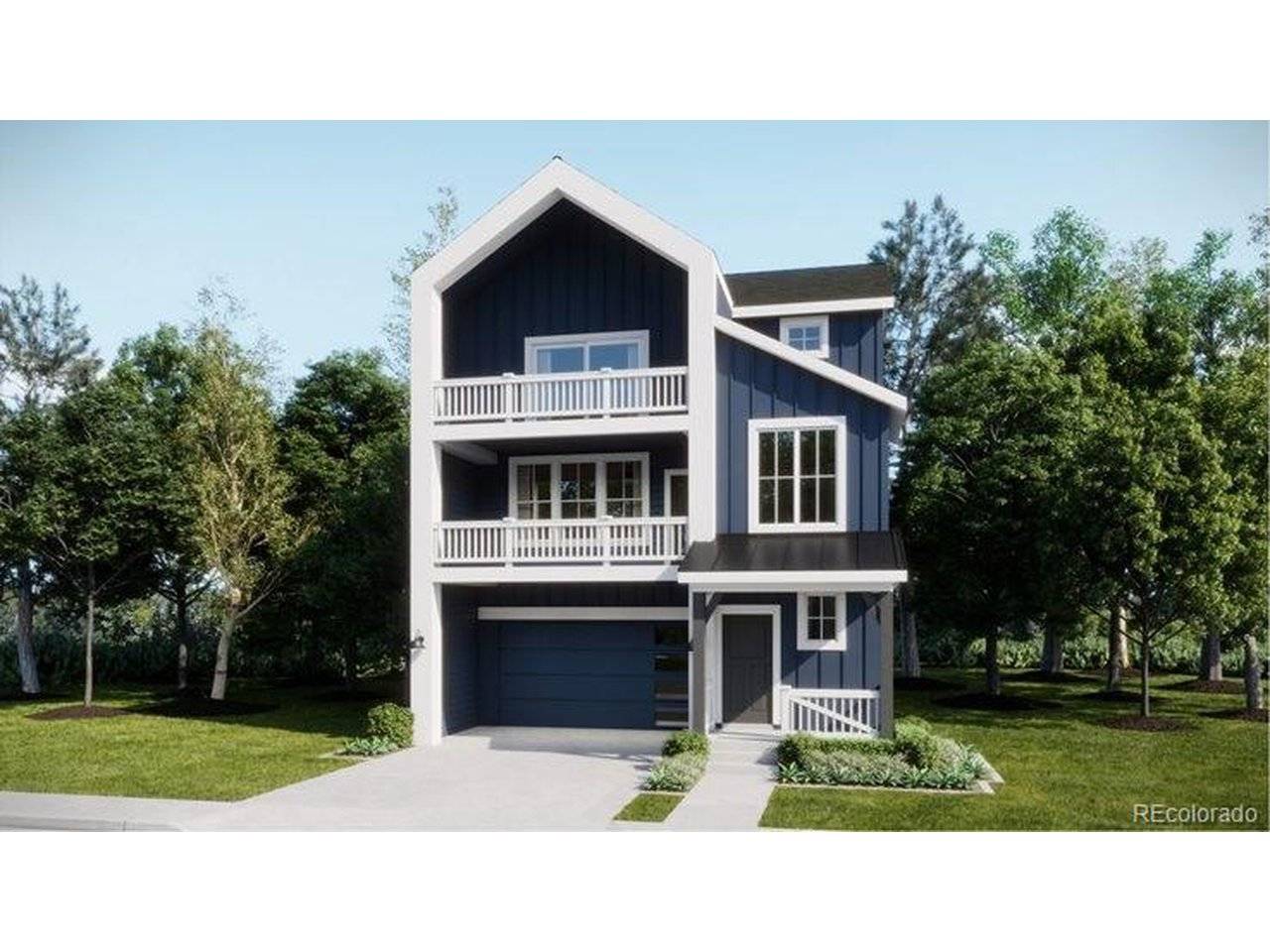 Littleton, CO 80125,8873 Watercress